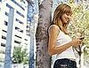 A Do or a Don't: Sexy Texts