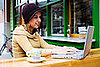 You Asked: Should I Befriend My Frenemy? 