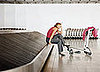 Handle This: Your Luggage Gets Lost