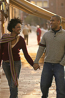 Dear Poll: Have You Ever Passed an Ex Off to a Friend?