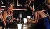 Has a Friend Ever Falsely Accused You of Something? 