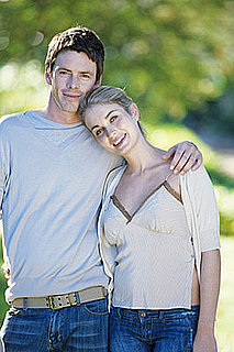 5 Things to Be Grateful For When You're in a Relationship