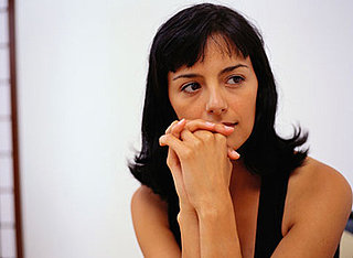 You Asked: Is Meeting Up With My Ex Worth the Risk? 