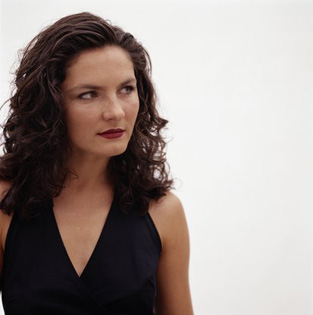 You Asked: Should I Forgive Her Insincere Apology? 