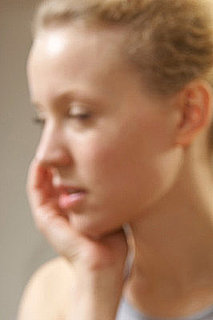 You Asked: I'm Plagued With Thoughts of My Abusive Ex
