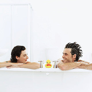 Tip No. 5 For Avoiding a Holiday Sex Slump