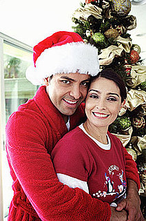 Tip No. 3 For Avoiding a Holiday Sex Slump