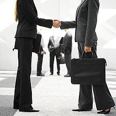 5 Tips For Supporting a Loved One Who Has Been Laid Off 5 Tips For Supporting a Loved One Who Has Been Laid Off