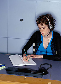 You Asked: What Should I Do? I Hate My Job