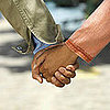 Tip No. 2 For Getting the Romance Back After the Holiday Stress Is Behind You