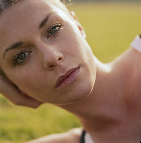 You Asked: I'm Insensitive and Want to Change