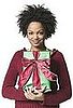 Do Tell: What's the Worst Gift You've Ever Received? 
