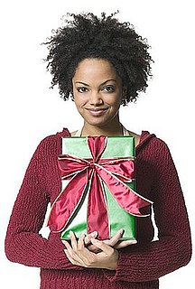 Do Tell: What's the Worst Gift You've Ever Received? 