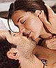 Dear Poll: Do You Date or Hook Up? 