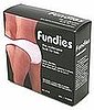 Product of the Day: Fundies!