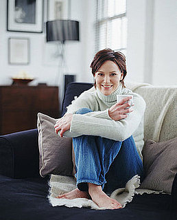 Dear Poll: Are You Craving More Alone Time? 
