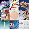 Favorite Birth Control Method of 2008