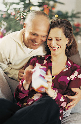 Sunday Confessional: I Hate the Gift My Boyfriend Gave Me!