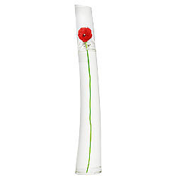 Sephora: Kenzo FlowerbyKenzo