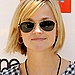 Reese Witherspoon's new 'do.