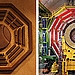 LOST and the Large Hadron Collider