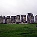 Stonehenge served as an elite cemetery for more than 500 years