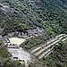 CHOQUEQUIRAO
