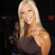 Kathyhb4