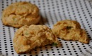 Jalapeno Biscuits Are Scrumptious and Spicy