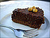 Nutella No Bake Frozen Pie