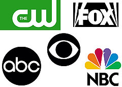 Which TV Network Is Doing Best This Year? Which TV Network Is Doing Best This Year?