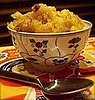 Macaroni & Cheese With a Butternut Twist