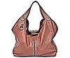 Ferragamo Creates Environmentally Friendly Bags For Spring Called Eco Ferragamo
