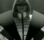 FABTV: Beyonce Hearts Gareth Pugh 