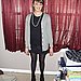 Cute Cardi