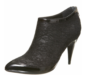 Online Sale Alert! Start the New Year With Topshop Goodies