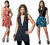 Sneak Peek! Target Go International Private Label 5 Collection 