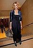 Fabcon: Rosamund Pike 