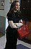 I Want This Wardrobe: Gossip Girl, Blair Waldorf