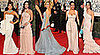 Which Dior Golden Globe Gown Is Most Fab?