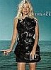 Kate Moss and Gisele Bundchen Star in Versace's Spring 2009 Ad Campaign