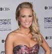 Best and Worst Fashion of People's Choice Awards 