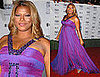 2009 People's Choice Awards: Queen Latifah 
