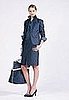 Sneak Peek! Isaac Mizrahi's First Claiborne Collection