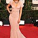 Elizabeth Banks, J. Mendel
