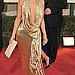 Jennifer Lopez, Marchesa
