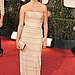 Penelope Cruz, Armani Prive