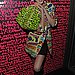 Behind the Seams: Louis Vuitton Pays Tribute to Stephen Sprouse