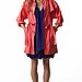 Look Book Love: Rebecca Taylor Resort '09