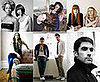 Fab Flash: 2009 Ecco Domani Fashion Foundation Winners Announced 